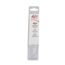 6" x 3/4" Reciprocating Saw Blade for Wood, .050" Thick