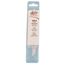 6" x 3/4" Reciprocating Saw Blade for Wood, .050" Thick