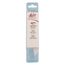 6" x 5/8" Reciprocating Saw Blade for Wood, .031" Thick