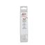 6" x 3/4" Reciprocating Saw Blade for Wood, .049" Thick