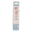 6" x 3/4" Reciprocating Saw Blade for Wood, .049" Thick