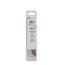 6" x 5/8" Reciprocating Saw Blade for High Speed Metal Cutting, Over 1/8", .031" Thick