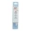 6" x 3/4" Reciprocating Saw Blade for Plaster, .049 Thick