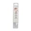 6" x 3/4" Reciprocating Saw Blade for Plaster, .049 Thick