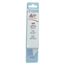 6" x 3/4" Reciprocating Saw Blade for Plaster, .049 Thick