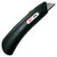 3 Position Top Button Action Knife