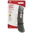 3 Position Top Button Action Knife