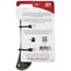 3 Position Top Button Action Knife