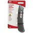 3 Position Top Button Action Knife