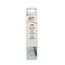 6" x 5/8" Reciprocating Saw Blade for Wood, .050 Thick