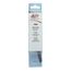 6" x 5/8" Reciprocating Saw Blade for Wood, .050 Thick