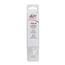 6" x 3/4" Reciprocating Bi-Metal Saw Blade for High Speed Metal Cutting, 18 Gauge to 1/8, .031" Thick