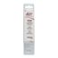 6" x 3/4" Reciprocating Saw Blade for Metal Cutting, .031" Thick