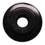 Cutting Wheel Screw for Stainless TC312/TC274 Tube Cutter
