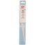 9" x 3/4" Reciprocating Saw Blade for Wood, .049" Thick