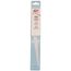 9" x 3/4" Reciprocating Saw Blade for Wood, .049" Thick