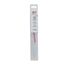 6" x 3/4" Reciprocating Bi-Metal Saw Blade for General Purpose, .051" Thick