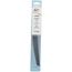 8" x 3/4" Reciprocating Saw Blade for Wood, .050" Thick