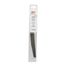 8" x 3/4" Reciprocating Saw Blade for Wood, .050" Thick