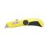 Quick Open Utility Knife