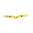 Quick Open Utility Knife