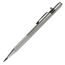 Carbide Tipped Scriber w/ Retractable Point