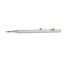 Carbide Tipped Scriber w/ Retractable Point