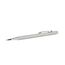 Carbide Tipped Scriber w/ Retractable Point