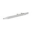Carbide Tipped Scriber w/ Retractable Point