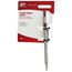 Carbide Tipped Scriber w/ Retractable Point