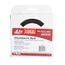 1-1/2" x 10 yds. Abrasive Cloth