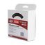 1-1/2" x 10 yds. Abrasive Cloth