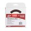 1-1/2" x 5 yds. Abrasive Open Mesh