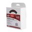 1-1/2" x 5 yds. Abrasive Open Mesh