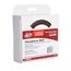 1-1/2" x 5 yds. Abrasive Open Mesh