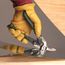 Aviation Snip - Right Cutting Offset, 1-1/4" Cut