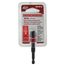 3" Quick-Change Extension Bit