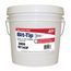 3/4" (Length) x 5/16" (Head Size) Bit Tip Drill & Tap Sheet Metal Screws, #2 Point (Pack of 3,000)