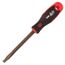 9-1/2" Duct Ripper