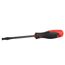 9-1/2" Duct Ripper