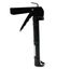 Utility Caulking Gun, 10 oz.