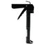 Utility Caulking Gun, 10 oz.