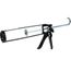 Lightweight Caulking Tool, 10 oz.