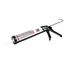 Lightweight Caulking Tool, 10 oz.