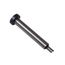 1/8" Replacement Ceiling Grid Punch