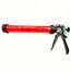 Caulking Gun Tool Kit, 20 oz.