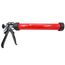 Caulking Gun Tool Kit, 20 oz.