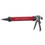 Caulking Gun Tool Kit, 20 oz.