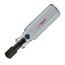 5-1/4" CONNEXT Quick Change Handles