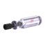 5-1/4" CONNEXT Quick Change Handles